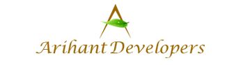 Arihant developers