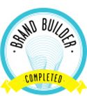 brand builder