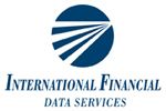 International Financial