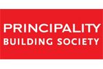 Principality building Society