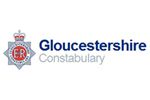 Gloucester Police