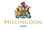 Hillingdon, UK