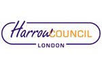 Harrow Council, UK