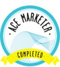 ACE marketer